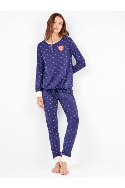 ΠΥΖΆΜΑ ΓΥΝΑΙΚΕΊΑ