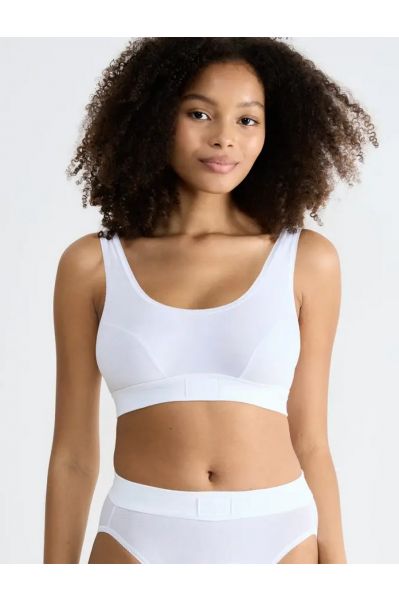 SLOGGI DOUBLE COMFORT TOP