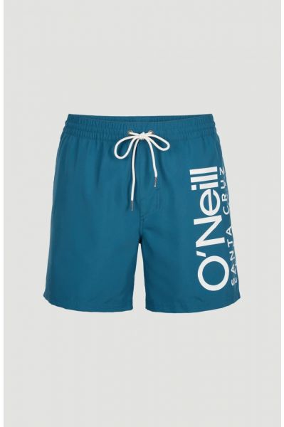 PM ORIGINAL CALI SHORTS
