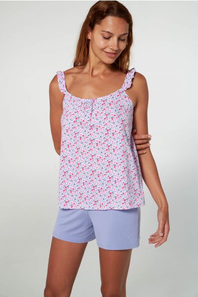 ΓΥΝΑΙΚΕΙΟ ΠΥΤΖΑΜΑΚΙ