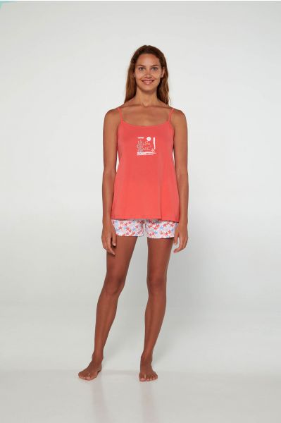 ΓΥΝΑΙΚΕΙΟ ΠΥΤΖΑΜΑΚΙ