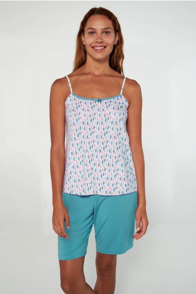 ΓΥΝΑΙΚΕΙΑ ΠΥΖΑΜΑΚΙ