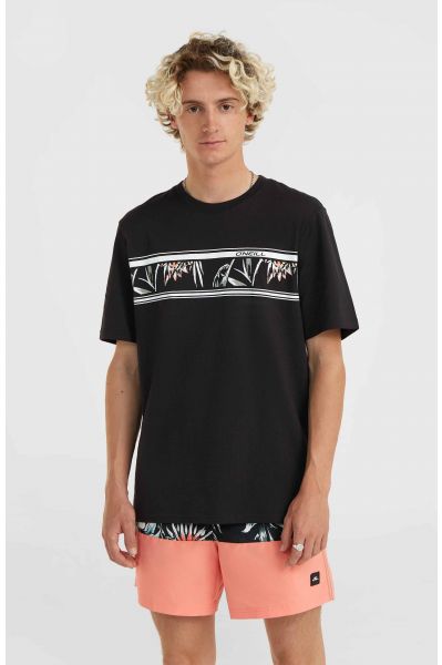 ONEILL  T SHIRT