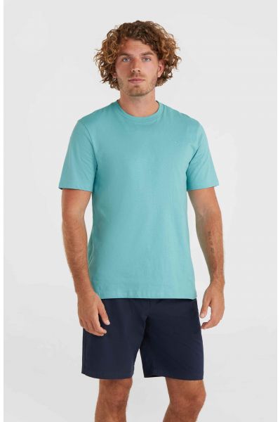 ONEILL TSHIRT