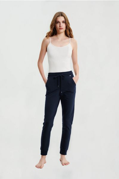 ΠΑΝΤΕΛΟΝΙ ΓΥΝΑΙΚΕΙΟ