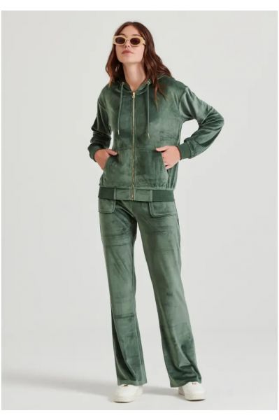 ΓΥΝΑΙΚΕΙΟ ΑΘΛΗΤΙΚΟ ΠΑΝΤΕΛΟΝΙ