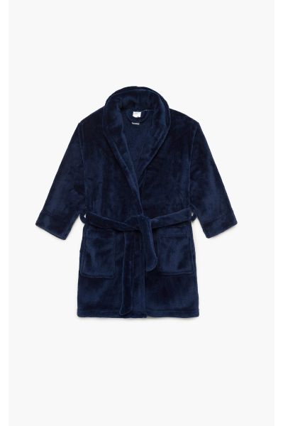 ΡΟΜΠΑ ΑΓΟΡΙ ΚΟΡΙΤΣΙ FLEECE
