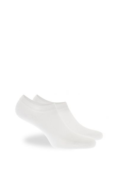 ΑΝΔΡΙΚΕΣ ΚΑΛΤΣΕΣ SNEAKER BAMBOO