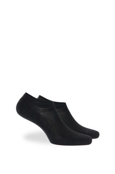 ΑΝΔΡΙΚΕΣ ΚΑΛΤΣΕΣ SNEAKER BAMBOO