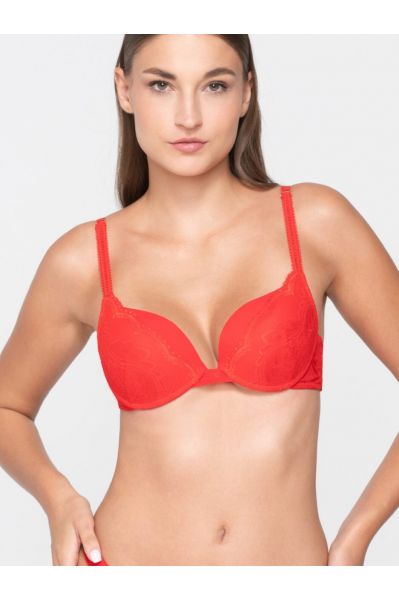 ΣΟΥΤΙΕΝ JOLIE PUSH UP
