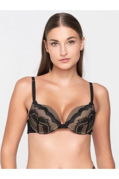 ΣΟΥΤΙΕΝ JOLIE PUSH UP