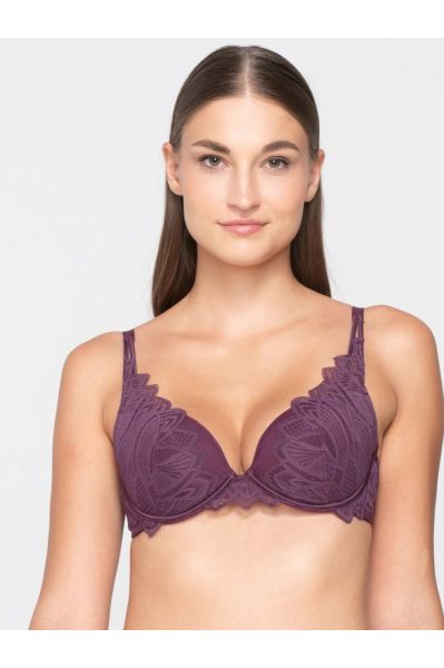 ΣΟΥΤΙΕΝ SYLVIE PUSH UP