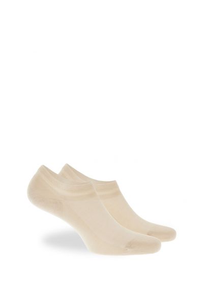 ΑΝΔΡΙΚΕΣ ΚΑΛΤΣΕΣ SNEAKER BAMBOO