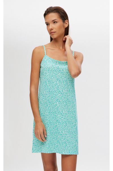 ΝΥΧΤΙΚΌ ΓΥΝΑΙΚΕΊΟ FLORAL