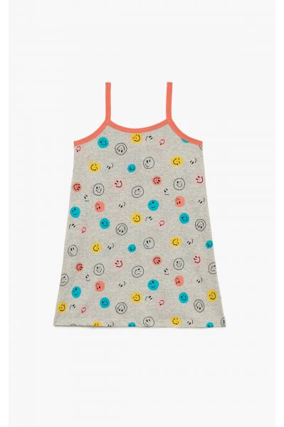 ΝΥΧΤΙΚΌ ΚΟΡΊΤΣΙ PRINTS