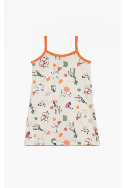 ΝΥΧΤΙΚΌ ΚΟΡΊΤΣΙ PRINTS