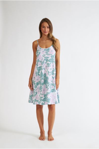 ΝΥΧΤΙΚΟ OLIVE ΕΜΠΡΙΜΕ ΡΑΝΤΑ