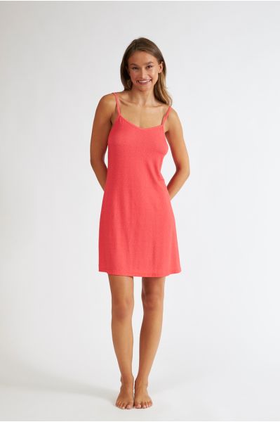 ΝΥΧΤΙΚΟ ΡΑΝΤΑ ΠΟΥΑ