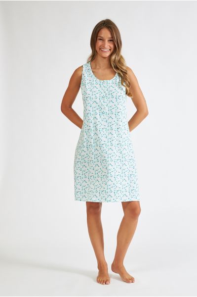 ΝΥΧΤΙΚΟ ΜΙΝΤ ΜΑΡΓΑΡΙΤΑ ΩΜΟΣ ΠΑΤΙΛΕΤΑ