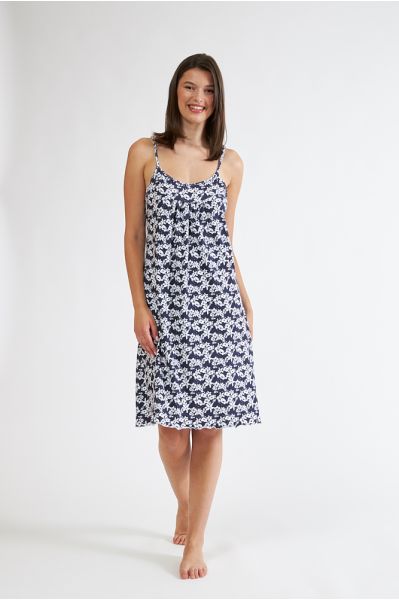 ΝΥΧΤΙΚΟ ΡΑΝΤΑ ΑΘΛΗΤΙΚΗ ΠΛΑΤΗ