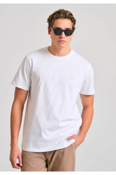 ΑΝΔΡΙΚΉ ΜΠΛΟΎΖΑ ΚΟΝΤΌ ΜΑΝΊΚΙ BASIC