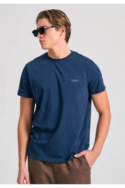 ΑΝΔΡΙΚΉ ΜΠΛΟΎΖΑ ΚΟΝΤΌ ΜΑΝΊΚΙ BASIC