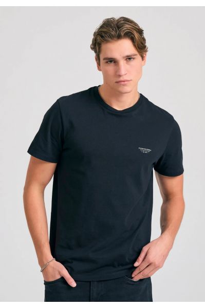 ΑΝΔΡΙΚΉ ΜΠΛΟΎΖΑ ΚΟΝΤΌ ΜΑΝΊΚΙ BASIC