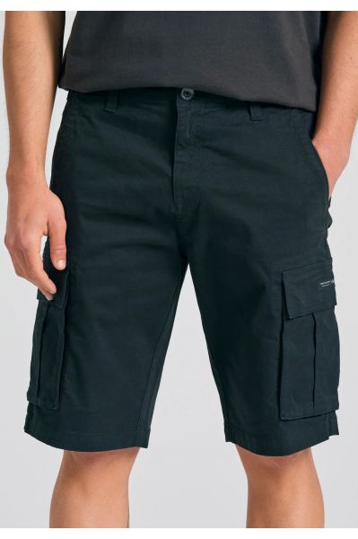 ΑΝΔΡΙΚΉ ΒΕΡΜΟΎΔΑ CARGO