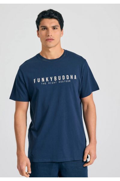 ΑΝΔΡΙΚΉ ΜΠΛΟΎΖΑ ΚΟΝΤΌ ΜΑΝΊΚΙ ΜΕ ΤΎΠΩΜΑ