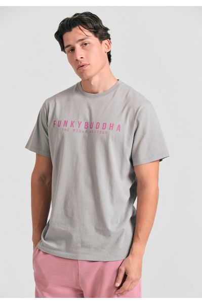 ΑΝΔΡΙΚΉ ΜΠΛΟΎΖΑ ΚΟΝΤΌ ΜΑΝΊΚΙ ΜΕ ΤΎΠΩΜΑ