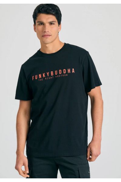 ΑΝΔΡΙΚΉ ΜΠΛΟΎΖΑ ΚΟΝΤΌ ΜΑΝΊΚΙ ΜΕ ΤΎΠΩΜΑ