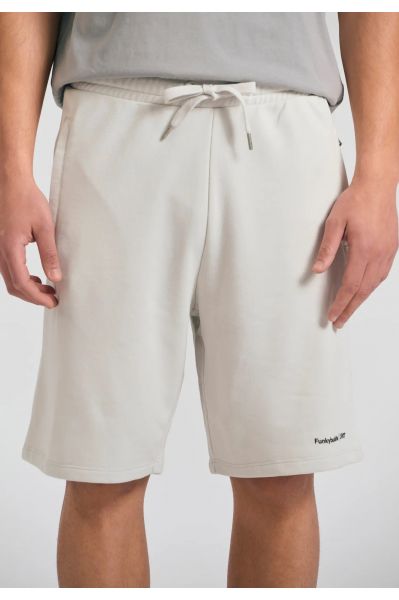 ΑΝΔΡΙΚΌ ΑΘΛΗΤΙΚΌ ΣΟΡΤΣ