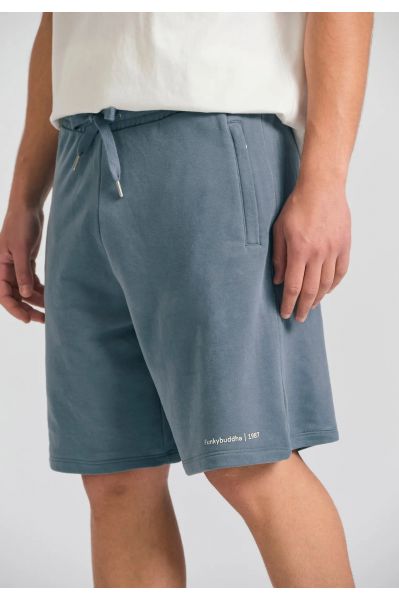 ΑΝΔΡΙΚΌ ΑΘΛΗΤΙΚΌ ΣΟΡΤΣ