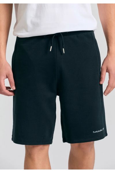 ΑΝΔΡΙΚΌ ΑΘΛΗΤΙΚΌ ΣΟΡΤΣ