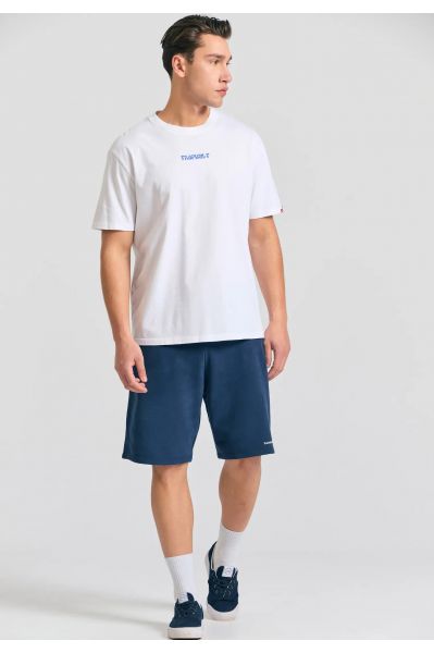 ΑΝΔΡΙΚΌ ΑΘΛΗΤΙΚΌ ΣΟΡΤΣ