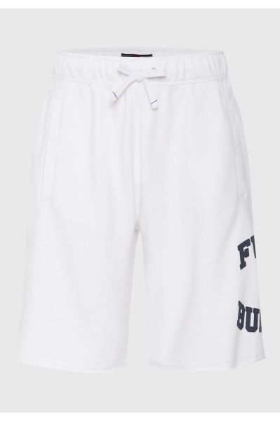 ΑΝΔΡΙΚΌ ΑΘΛΗΤΙΚΌ ΣΟΡΤΣ