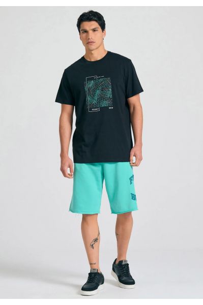 ΑΝΔΡΙΚΌ ΑΘΛΗΤΙΚΌ ΣΟΡΤΣ