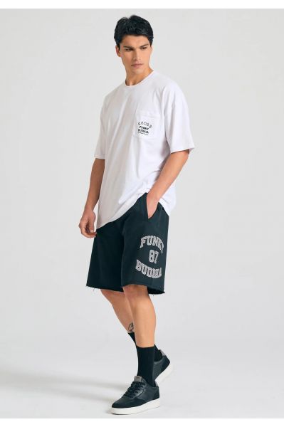 ΑΝΔΡΙΚΌ ΑΘΛΗΤΙΚΌ ΣΟΡΤΣ