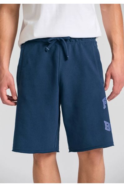 ΑΝΔΡΙΚΌ ΑΘΛΗΤΙΚΌ ΣΟΡΤΣ