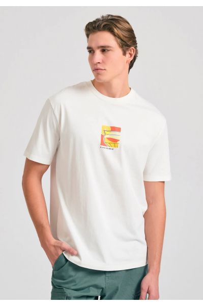 ΑΝΔΡΙΚΉ ΜΠΛΟΎΖΑ ΚΟΝΤΌ ΜΑΝΙΚΙ ΜΕ ΤΎΠΩΜΑ