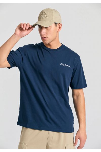 ΑΝΔΡΙΚΉ ΜΠΛΟΎΖΑ ΚΟΝΤΌ ΜΑΝΙΚΙ ΜΕ ΤΎΠΩΜΑ