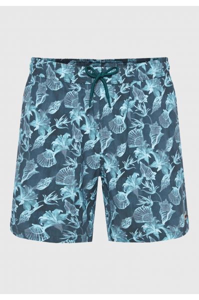 ΑΝΔΡΙΚΌ ΜΑΓΙΌ ΣΟΡΤΣ