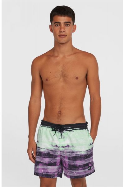 ONEILL CALI GRADIENT ΣΌΡΤΣ ΜΑΓΊΟ ΑΝΔΡΙΚΌ