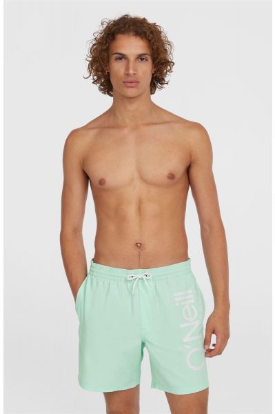 ORIGINAL CALI 16 SWIMSHORTS