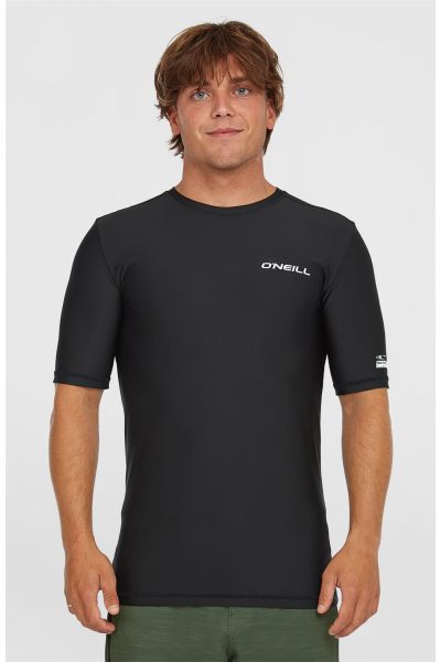 ONEIL  ESSENTIAL SKINS ΜΠΛΟΥΖΑΚΙ ΑΝΔΡΙΚΟ ΗΛΙΟΠΡΟΣΤΑΣΙΑΣ