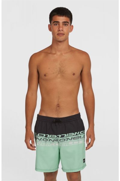 ΣΌΡΤΣ ΜΑΓΙΌ ΑΝΔΡΙΚΌ ONEILL CALI STRIPE 16
