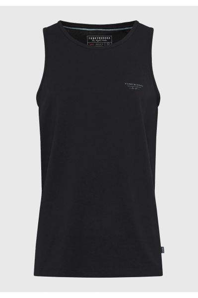 ΑΝΔΡΙΚΉ ΜΠΛΟΎΖΑ ΧΩΡΊΣ ΜΑΝΊΚΙ