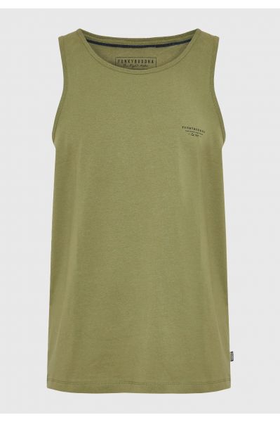 ΑΝΔΡΙΚΉ ΜΠΛΟΎΖΑ ΧΩΡΊΣ ΜΑΝΊΚΙ