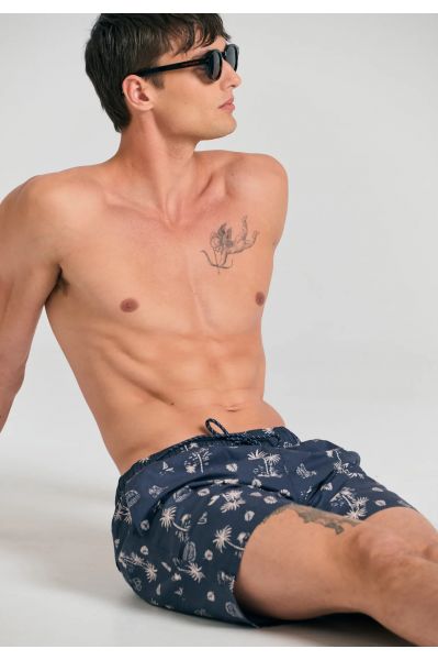 ΑΝΔΡΙΚΌ ΜΑΓΙΌ ΣΟΡΤΣ