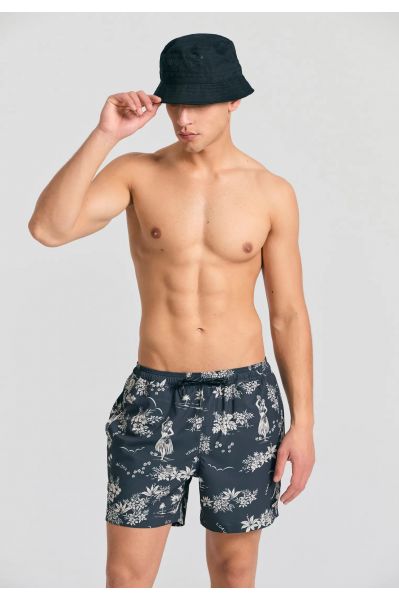 ΑΝΔΡΙΚΌ ΜΑΓΙΌ ΣΟΡΤΣ